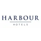 BRIGHTON HARBOUR HOTEL