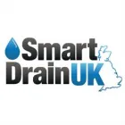 SMART DRAIN UK