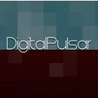 DIGITAL PULSAR
