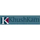 KHUSHKAM LIMITED