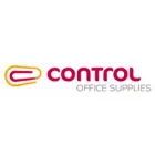 CONTROL PAPER LTD
