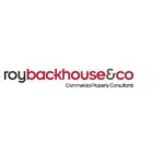 ROY BACKHOUSE & CO