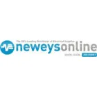 NEWEYS ONLINE ELECTRICAL WHOLESALER HOVE