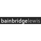 BAINBRIDGE LEWIS