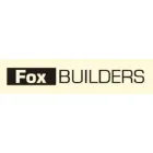 A.W FOX BUILDERS