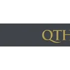 QTH QUALITY TAILORED HOMES
