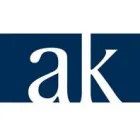 ANDREW KEATES & ASSOCIATES