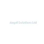 ANGEL SOLUTIONS LTD