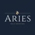 A.M.G BARBERS - HOVE