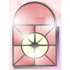 HOLY TRINITY R.C PARISH