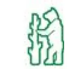 HATTERS SPACE COMMUNITY CENTRE