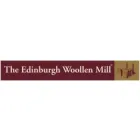 THE EDINBURGH WOOLLEN MILL PONTELAND