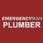 EMERGENCYMAN PLUMBER