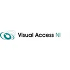 VISUAL ACCESS NORTHERN IRLAND LTD