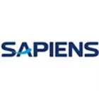 SAPIENS (UK) LTD