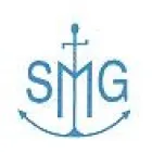 STANTON MARINE LIMITED