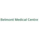 BELMONT MEDICAL CENTRE