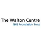 WALTON CENTRE FOR NEUROLOGY & NEURO SURGERY