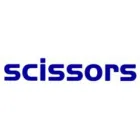 SCISSORS HAIR SALON