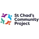 ST CHAD'S COMMUNITY PROJECT