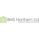 BMS NORTHERN LTD