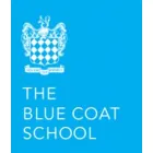 LIVERPOOL BLUE COAT SCHOOL