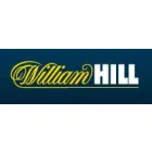 WILLIAM HILL