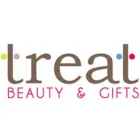 TREAT BEAUTY & GIFTS