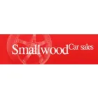 SMALLWOOD CAR SALES