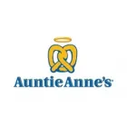 AUNTIE ANNE'S