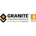 GRANITE TRANSFORMATIONS LIVERPOOL