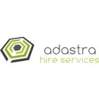ADASTRA HIRE CAMBRIDGE