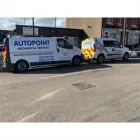 AUTOPOINT MOBILE MECHANICAL SERVICE