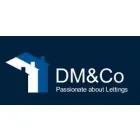 DM & CO