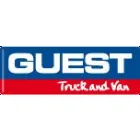 GUEST TRUCK & VAN CAMBRIDGE