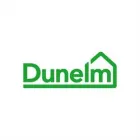 DUNELM