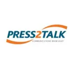 PRESS2TALK LTD