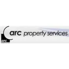 ARC PROPERTY SERVICES