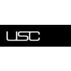 USC – CLOSED UNTIL FURTHER NOTICE
