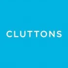 CLUTTONS - BRIGHTON