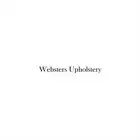 WEBSTERS UPHOLSTERY