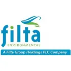 FILTA ENVIRONMENTAL
