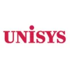 UNISYS LTD