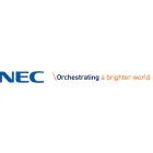 NEC ENTERPRISE SOLUTIONS