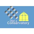 DIAL A CONSERVATORY
