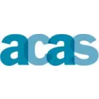 ACAS