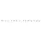 GECKO STUDIOS