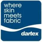 DARTEX COATINGS LTD