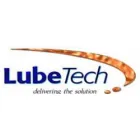 LUBE TECH SHOP