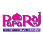 PAPA RAJ